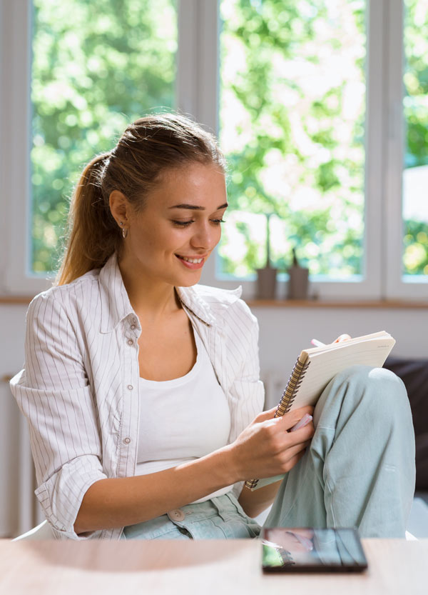 Die Hermetischen Gesetze