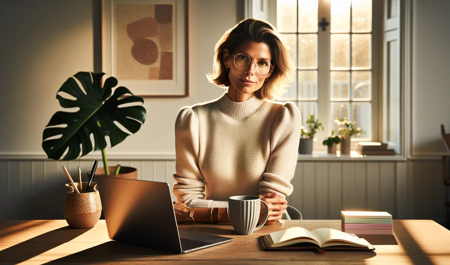 Persoenlichkeit verstehen-Archetypen Coaching Techniken