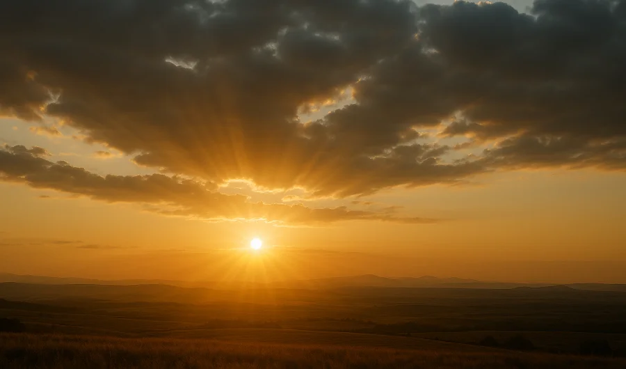 Zweifel an der eigenen Faehigkeit