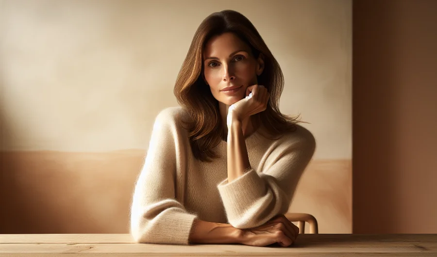 Moralische Integritaet und Charakterstaerke entwickeln