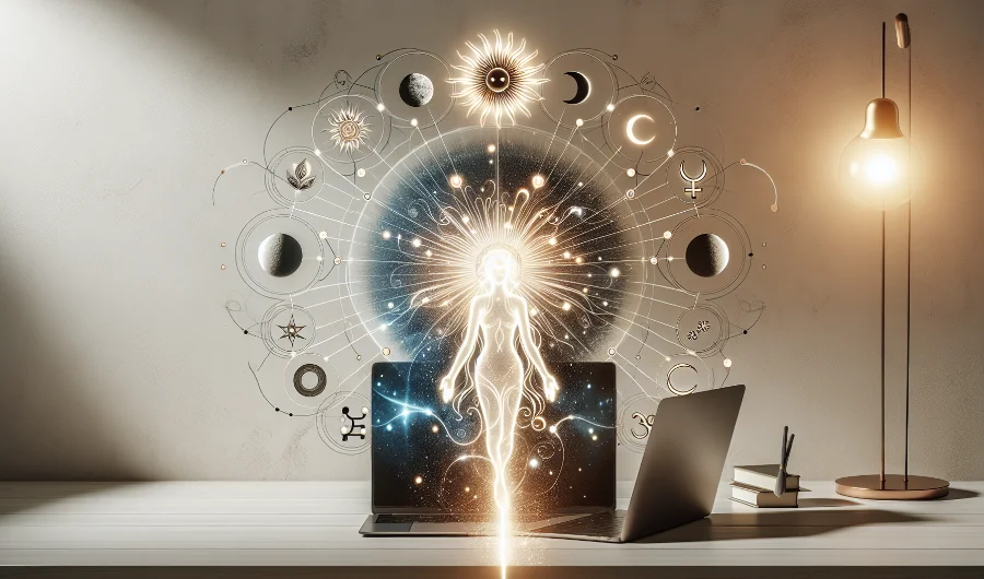 Archetypen und Webdesign