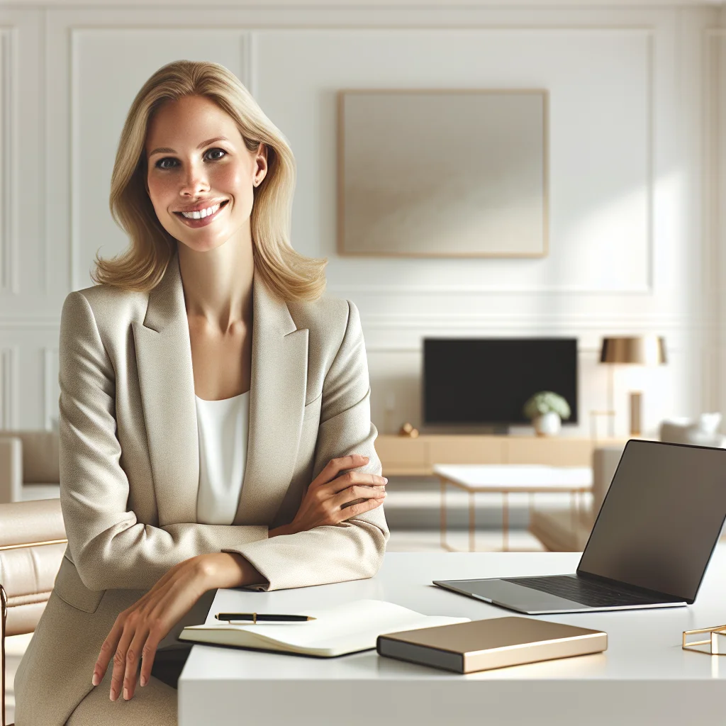 Erstgespräch Webdesign