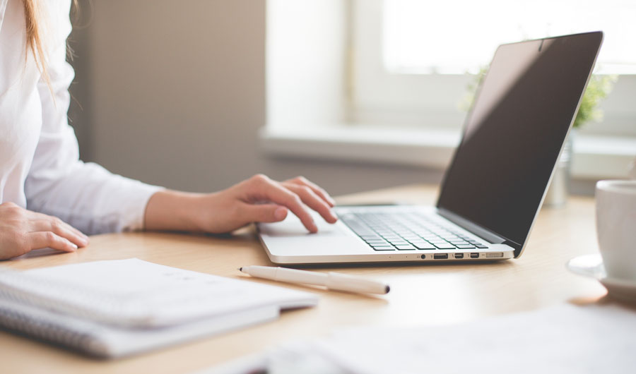 Sales Funnel Templates