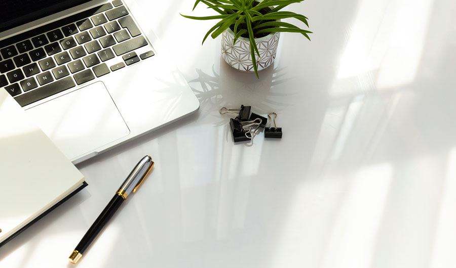 Tool die du fĂĽr die Website Erstellung benoetigst