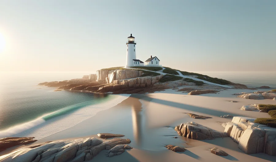 Orientierung geben als Führungskraft