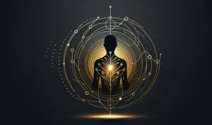 Mentale Blockaden im Business