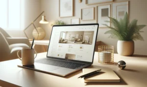 Elementor Fehler vermeiden