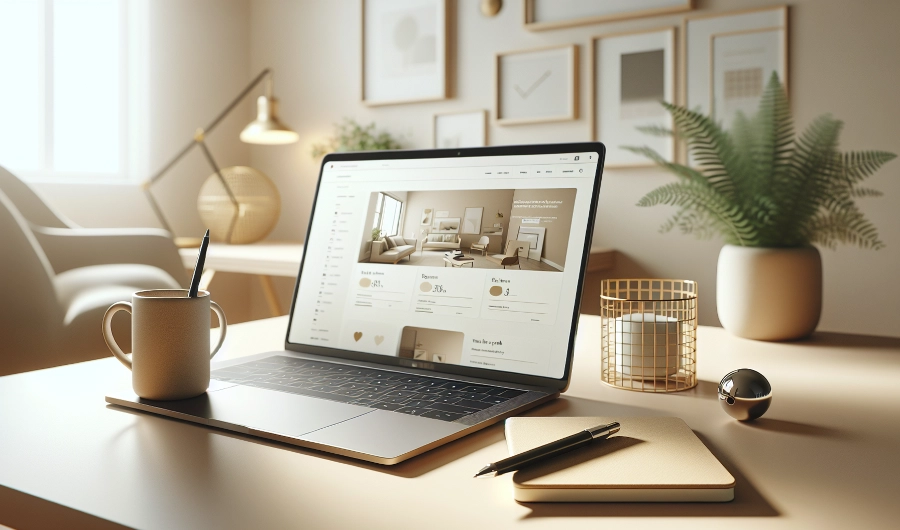 Elementor Fehler vermeiden