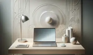 Archetypen und Design