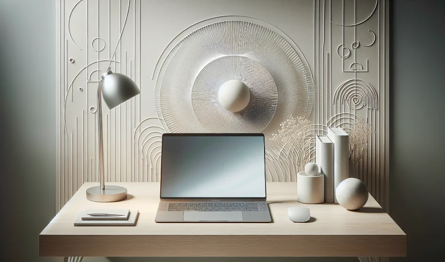 Archetypen und Design