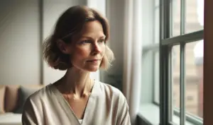 Ich funktioniere nur noch