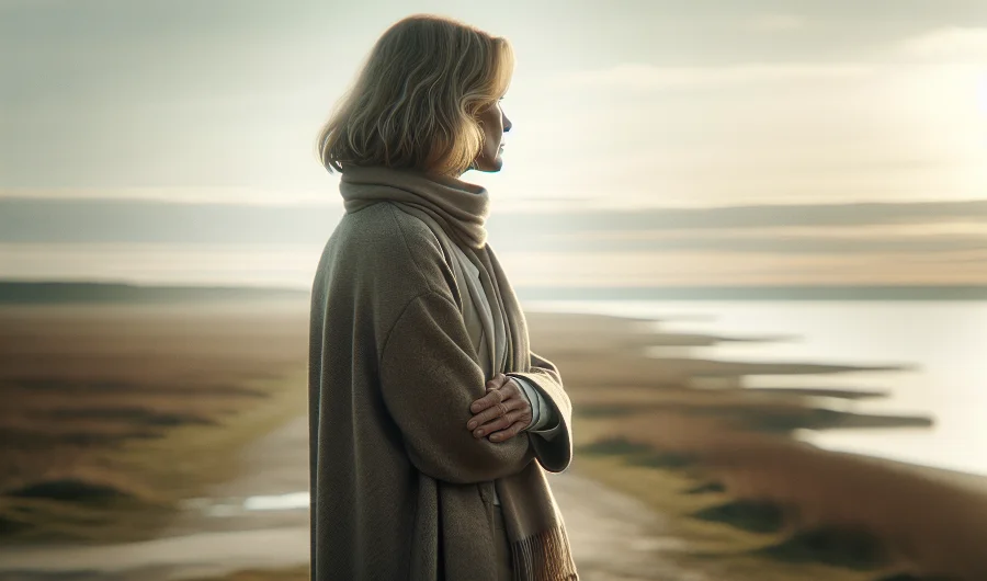 Nicht wissen was man will