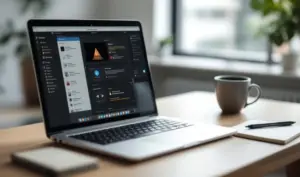 WordPress Fehler beheben – typische Website Probleme erkennen