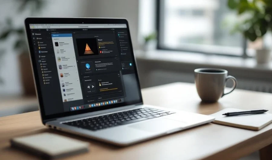 WordPress Fehler beheben – typische Website Probleme erkennen