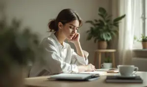 orientierungslosigkeit verstehen innere klarheit