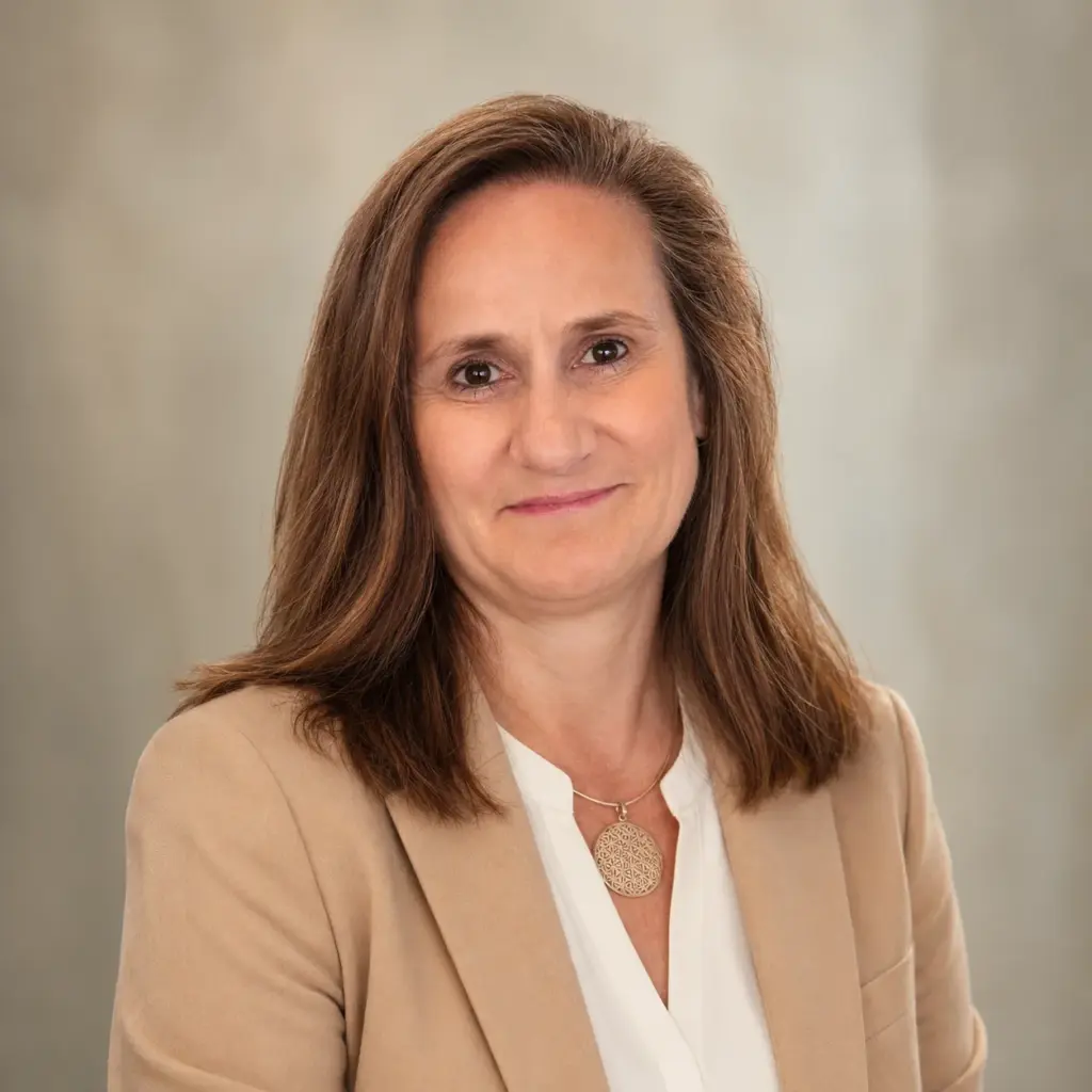 Saskia Wetzig Erstgespräch